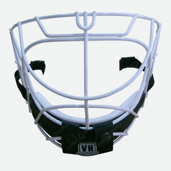 Bauer Cage HM30 Keeper Helm Rooster