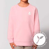 SUDADERA NIÑO FLICK HOCKEY DIVISION