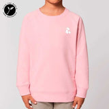 Sudadera Niño Flick Hockey Division