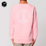 Sudadera Niño Flick Hockey Division