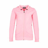 SUDADERA REECE VARSITY