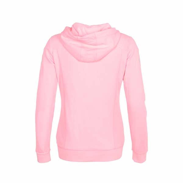 Sudadera Reece Varsity