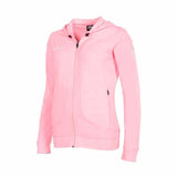 Sudadera Reece Varsity
