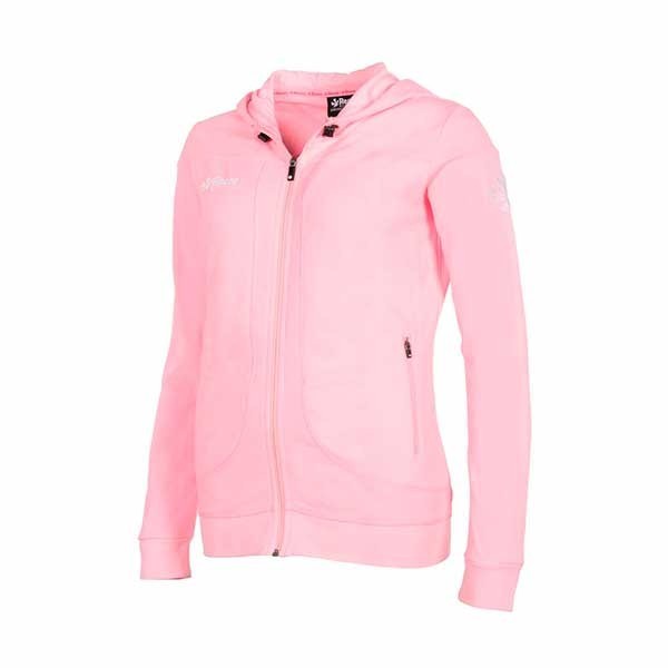 Sudadera Reece Varsity