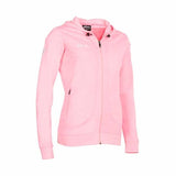 Sudadera Reece Varsity
