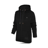 SUDADERA RITUAL REVOLUTION WOMEN