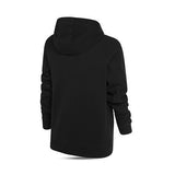 Sudadera Ritual Revolution Women