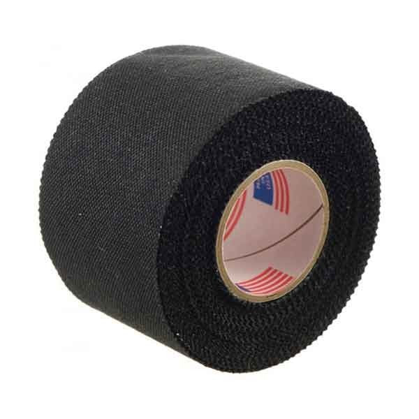 TAPE BRABO BLISTER NEGRO