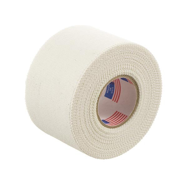 TAPE BRABO BLISTER BLANCO