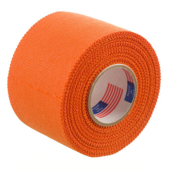 TAPE BRABO BLISTER NARANJA