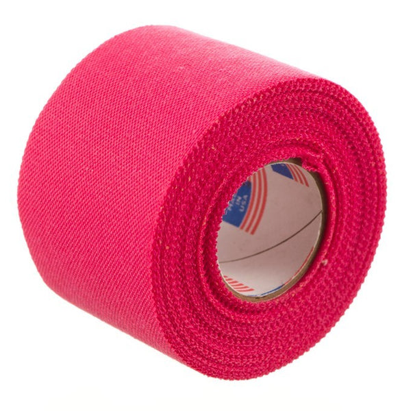 TAPE BRABO BLISTER PINK