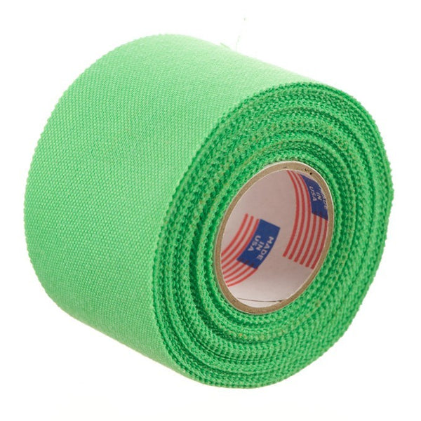 TAPE BRABO BLISTER VERDE
