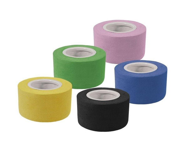 TAPE REECE VARIOS COLORES