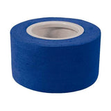 Tape Reece Varios Colores