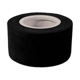 Tape Reece Varios Colores