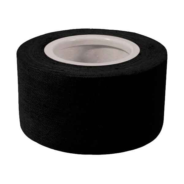 Tape Reece Varios Colores