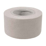 Tape Reece Varios Colores