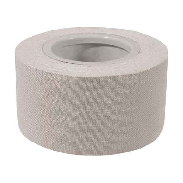 Tape Reece Varios Colores