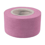 Tape Reece Varios Colores
