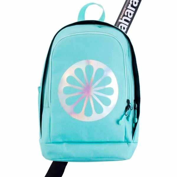 TIM KID BACKPACK CSS MINT