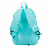 TIM Kid Backpack CSS Mint