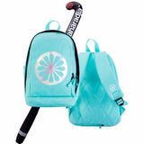 TIM Kid Backpack CSS Mint