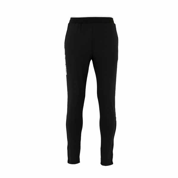 TIM MEN KADIRI JOGGERS BK