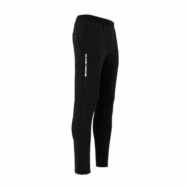 TIM Men Kadiri Joggers BK
