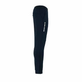 TIM Men Kadiri Joggers NY