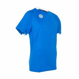 TIM MEN TRAINING T SHIRT BL