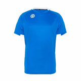 TIM Men Training T Shirt BL