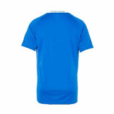 TIM Men Training T Shirt BL