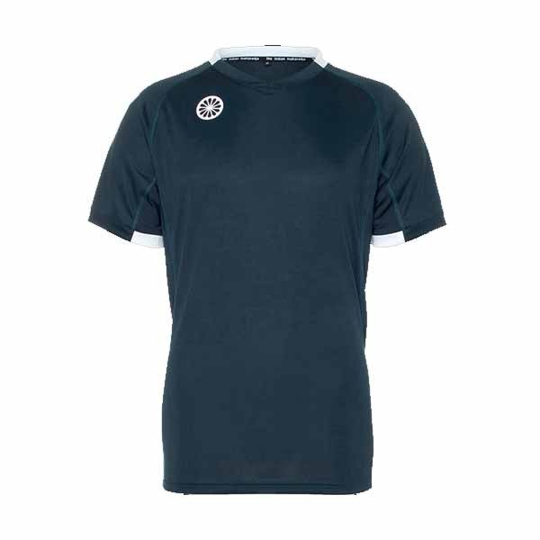 TIM MEN TRAINING T SHIRT NY