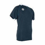 TIM Men Training T Shirt NY