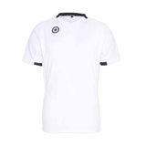 TIM MEN TRAINING T SHIRT WHT