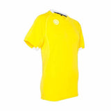 TIM Men Training T Shirt YW