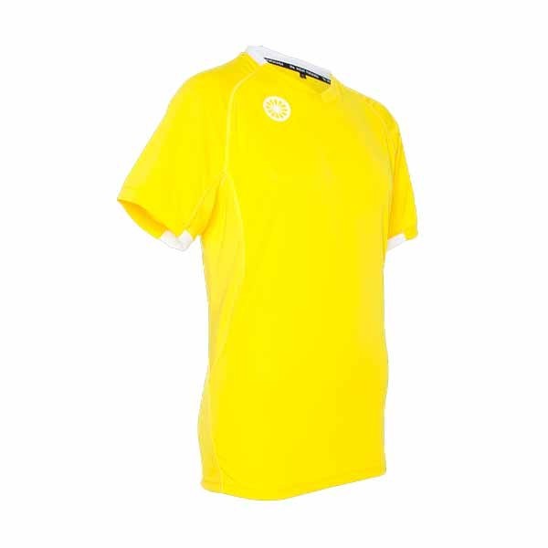 TIM Men Training T Shirt YW