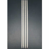 TK Kicker Straps HALF Set