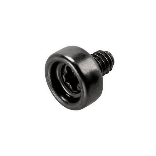 TORNILLOS PARA CASCO BAUER W NUT