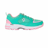 ZAPATILLAS HOCKEY NIÑO BRABO TRIBUTE