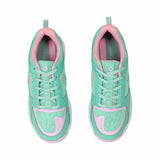 Zapatillas Hockey Niño Brabo Tribute