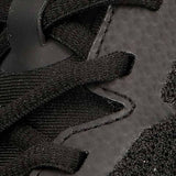 Zapatillas Hockey Osaka KAI MK1 Iconic