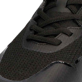Zapatillas Hockey Osaka KAI MK1 Iconic