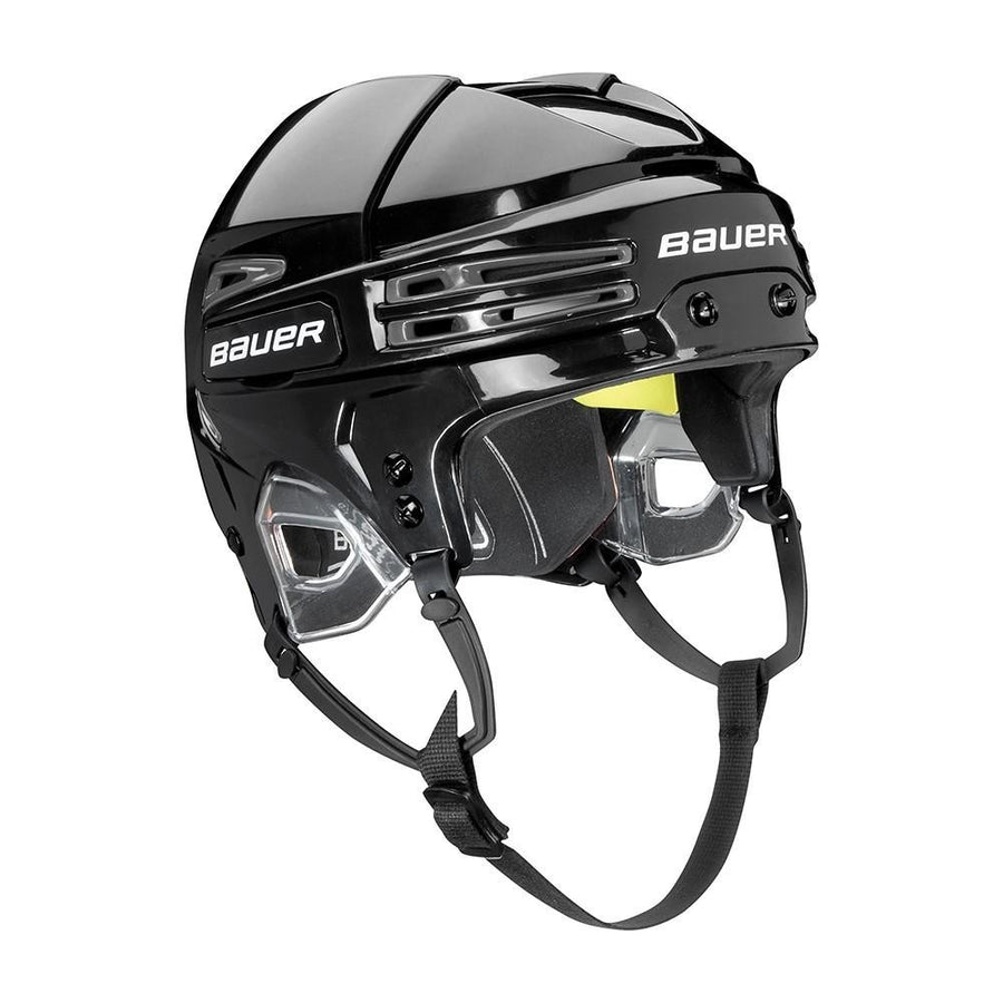 CASCO PORTERO BAUER RE AKT 200