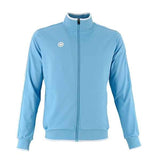 CHAQUETA CHÁNDAL NIÑO TIM KADIRI