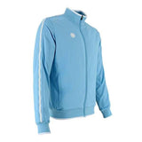 Chaqueta Chándal Niño TIM Kadiri