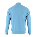 Chaqueta Chándal Niño TIM Kadiri