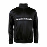 CHAQUETA NIÑO TIM KADIRI