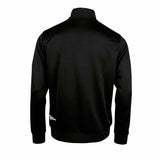 Chaqueta Niño TIM Kadiri