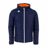 CHAQUETA REECE MACKAY PUFFER